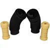 Image de Soufflet de protection amortisseur KYB 910072