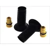 Image de Soufflet de protection amortisseur KYB 910074
