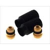 Image de Soufflet de protection amortisseur KYB 910075