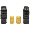 Image de Kit de protection contre la poussière, amortisseur KYB 910078