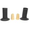 Image de Kit de protection contre la poussière, amortisseur KYB 910079