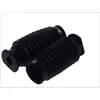 Image de Soufflet de protection amortisseur KYB 910080