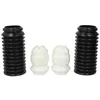 Image de Soufflet de protection amortisseur KYB 910088