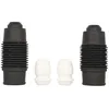 Image de Soufflet de protection amortisseur KYB 910090