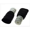 Image de Soufflet de protection amortisseur KYB 910091