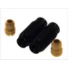 Image de Soufflet de protection amortisseur KYB 910092
