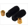 Image de Soufflet de protection amortisseur KYB 910093