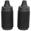Image de Butée élastique, suspension KYB 940002