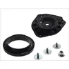Image de Kit de réparation, coupelle de suspension KYB SM1535