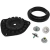 Image de Kit de réparation, coupelle de suspension KYB SM1536