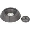 Image de Kit de réparation, coupelle de suspension KYB SM3703