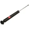 Image de Amortisseur KYB Excel-G 344705
