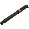 Image de Amortisseur KYB Excel-G 349114