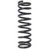 Image de Ressort de suspension KYB K-Flex RA3434