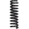Image de Ressort de suspension KYB K-Flex RA3742 gauche