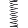 Image de Ressort de suspension KYB K-Flex RA6330
