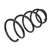 Image de Ressort de suspension KYB K-Flex RC2504