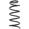 Image de Ressort de suspension KYB K-Flex RC2506