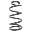 Image de Ressort de suspension KYB K-Flex RC2798