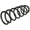 Image de Ressort de suspension KYB K-Flex RC6287