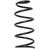 Image de Ressort de suspension KYB K-Flex RC6329