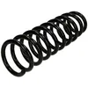 Image de Ressort de suspension KYB K-Flex RC6376
