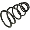 Image de Ressort de suspension KYB K-Flex RC6431