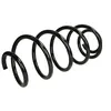 Image de Ressort de suspension KYB K-Flex RH1797