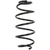 Image de Ressort de suspension KYB K-Flex RH2084