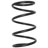 Image de Ressort de suspension KYB K-Flex RH2113