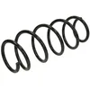 Image de Ressort de suspension KYB K-Flex RH2825