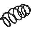 Image de Ressort de suspension KYB K-Flex RH2895