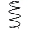Image de Ressort de suspension KYB K-Flex RH2945