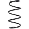 Image de Ressort de suspension KYB K-Flex RH2946