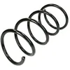 Image de Ressort de suspension KYB K-Flex RH2947