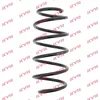 Image de Ressort de suspension KYB K-Flex RH2948