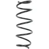 Image de Ressort de suspension KYB K-Flex RH2954