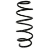 Image de Ressort de suspension KYB K-Flex RH2956