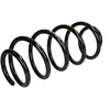 Image de Ressort de suspension KYB K-Flex RH2957