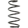 Image de Ressort de suspension KYB K-Flex RH2969