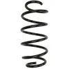 Image de Ressort de suspension KYB K-Flex RH3050