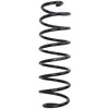 Image de Ressort de suspension KYB K-Flex RH3051