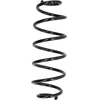 Image de Ressort de suspension KYB K-Flex RH6384