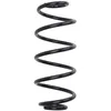 Image de Ressort de suspension KYB K-Flex RH6385