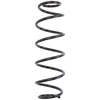 Image de Ressort de suspension KYB K-Flex RH6394