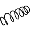 Image de Ressort de suspension KYB K-Flex RH6395