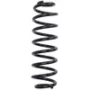 Image de Ressort de suspension KYB K-Flex RH6426