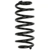 Image de Ressort de suspension KYB K-Flex RH6664