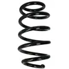 Image de Ressort de suspension KYB K-Flex RH6963