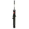 Image de Amortisseur KYB Excel-G 340045